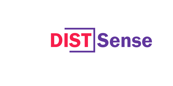 DISTSense - Social Distancing Enablement DISTSense - Social Distancing Enablement