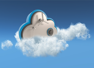  The Era of Digital BizOps 