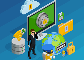 The Era of BizOps
