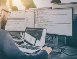 ADvantage Code for Mule ADvantage Code for Mule