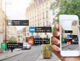 Domain Solutions Domain Solutions