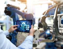 Predictive Maintenance Predictive Maintenance