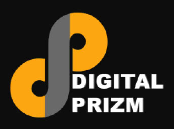 DPrizm: HCLTech’s Patented Unified Assessment Tool