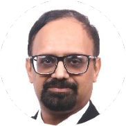 Dr. Jayesh Jani Dr. Jayesh Jani