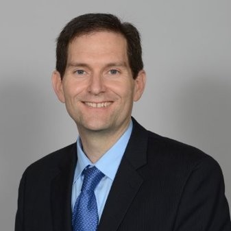 Dr. Hugo Evans