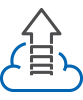 HCLTech Cyber Defense Service for Cloud powered by Palo Alto Networks
