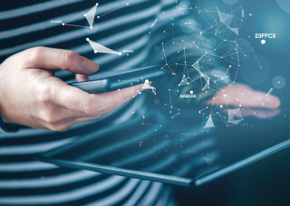 HCLTech Positioned as a Leader in Everest Group Enterprise Platform IT Services in BFS PEAK Matrix™ Assessment 2019
