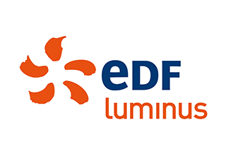 EDF Luminus selects HCLTech to drive digital transformation through cloud migration