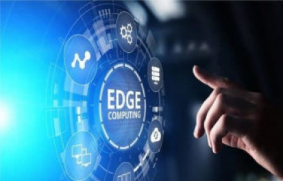  Getting Ready for the Empowered Edge