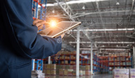 Real Time IoT Solutions Real Time IoT Solutions