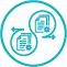 Electronic Device Automation Testing (eDAT™)