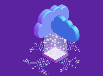 Embark on your Cloud Journey smartly