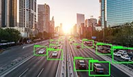 Embedded Systems Engineering Embedded Systems Engineering