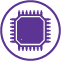 Embedded engineering