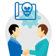Connected Products and Services