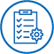 End to Solution provisioning and deployment