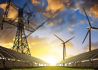  Umgestaltung der Marketingmaßnahmen für ein deutsches Energieunternehmen
