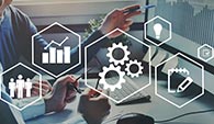 ENGINEERING CHANGE MANAGEMENT ENGINEERING CHANGE MANAGEMENT