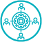 Systems and hardware engineering Systems and hardware engineering