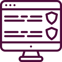 Enhanced Functionality