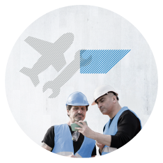 Featured Solution Brief