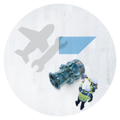 Featured Solution Brief