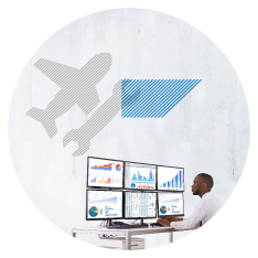 Featured Solution Brief