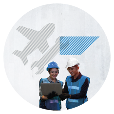 Featured Solution Brief