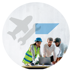 Featured Solution Brief