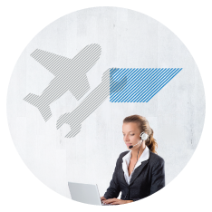 Featured Solution Brief