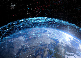 Equinor extends IT Operations and Transformation Agreement with HCLTech