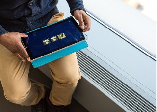 Wearables - To Wear or not to Wear!