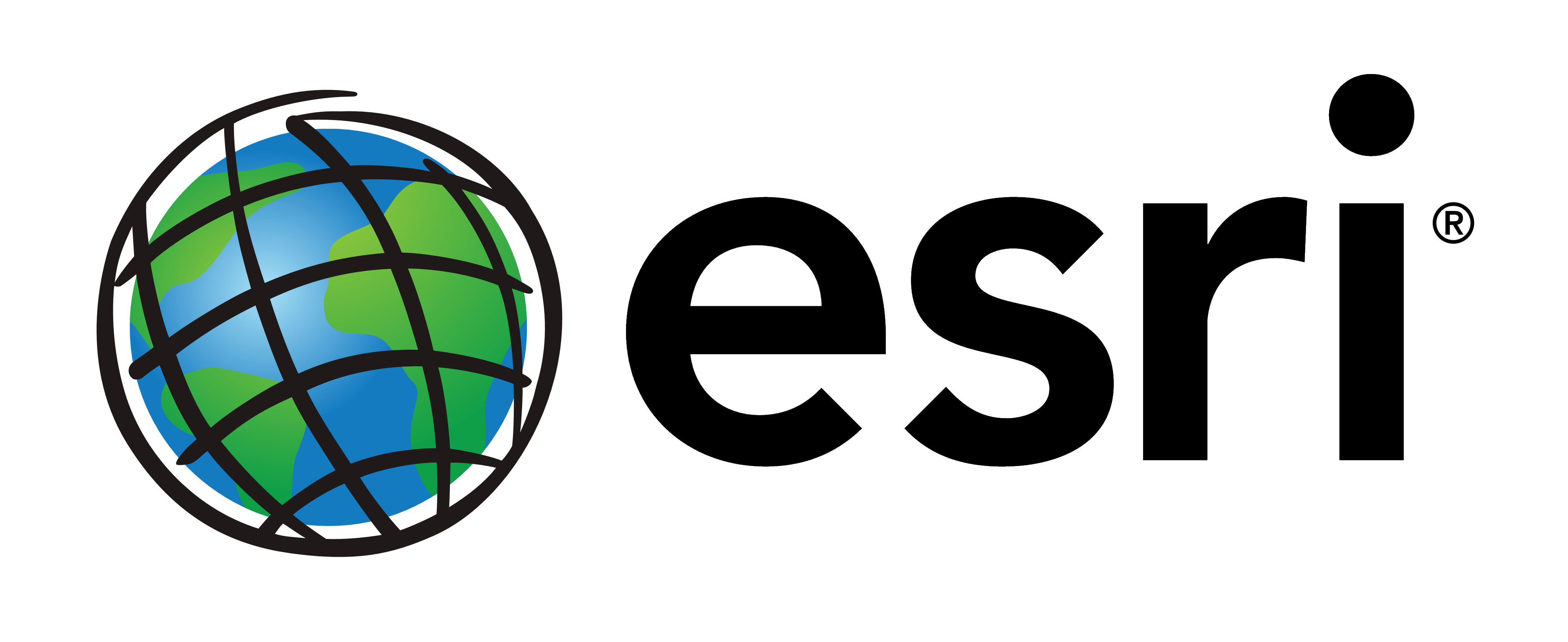 Esri
