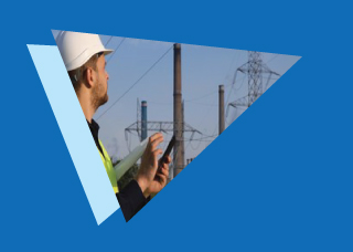 Keeping the Lights on for the Energy and Utilities Industry during COVID-19 Keeping the Lights on for the Energy and Utilities Industry during COVID-19