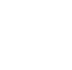 Semantic Information Retrieval