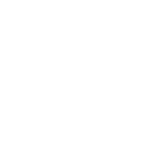 Unstructured Data Support