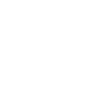 Domain Ontolofy