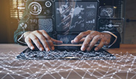 EXPERTISE IN OPERATING SYSTEMS EXPERTISE IN OPERATING SYSTEMS