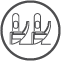 Software product engineering Software product engineering