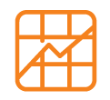 Next generation solutions on Microsoft’s AI platform and Azure cloud Next generation solutions on Microsoft’s AI platform and Azure cloud