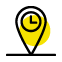 SoS feature to seek assistance SoS feature to seek assistance
