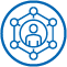 Product lifecycle management Product lifecycle management