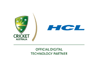 HCLTech to transform IT for Volvo Group