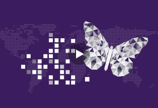 A video series on Building a Resilient Digital Enterprise