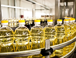 Food And Beverage Food And Beverage - Product Management Solutions