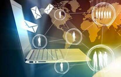Forget connected fridges, it's time to get serious about the IoT