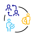 Connected Products and Services