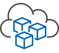 Regular assessment of your cloud environment to identify opportunities to optimize performance and save costs