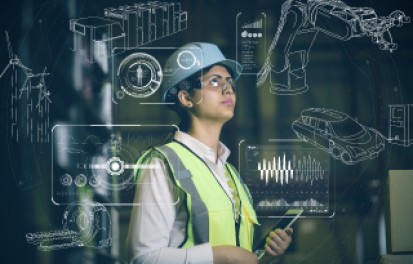 Future of IoT Solutions