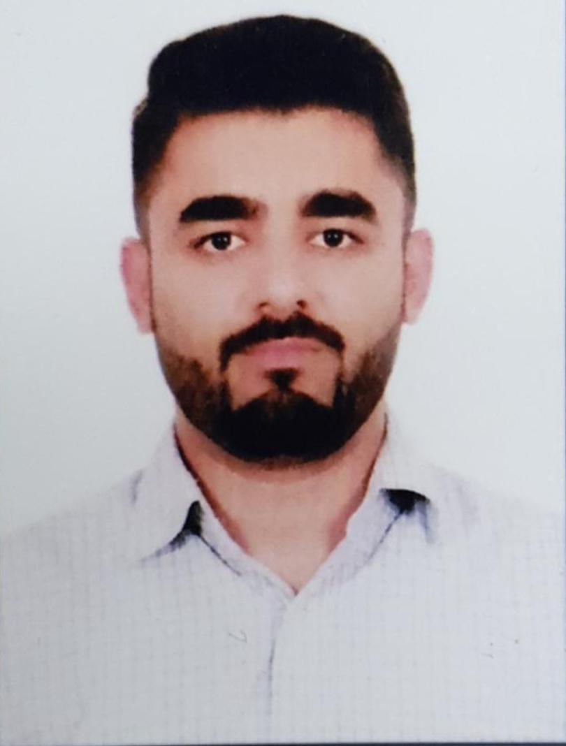 Bhavdeep